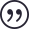 专业正版软件的DDOS攻击教程