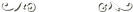 在线DDOS压力测试网页端